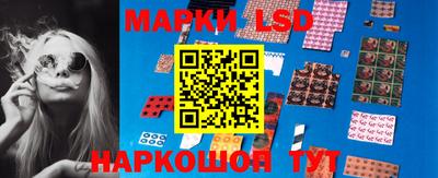 а пвп мука Будённовск
